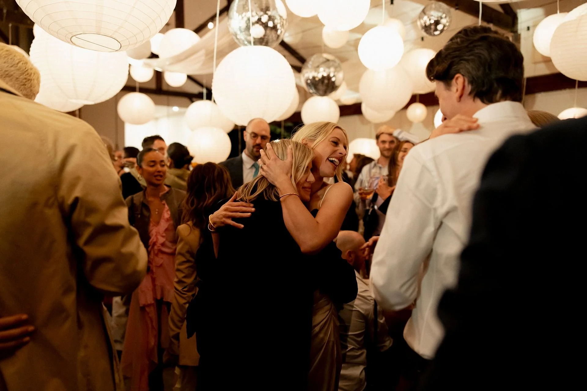KristenSteve_Web-1033.jpg