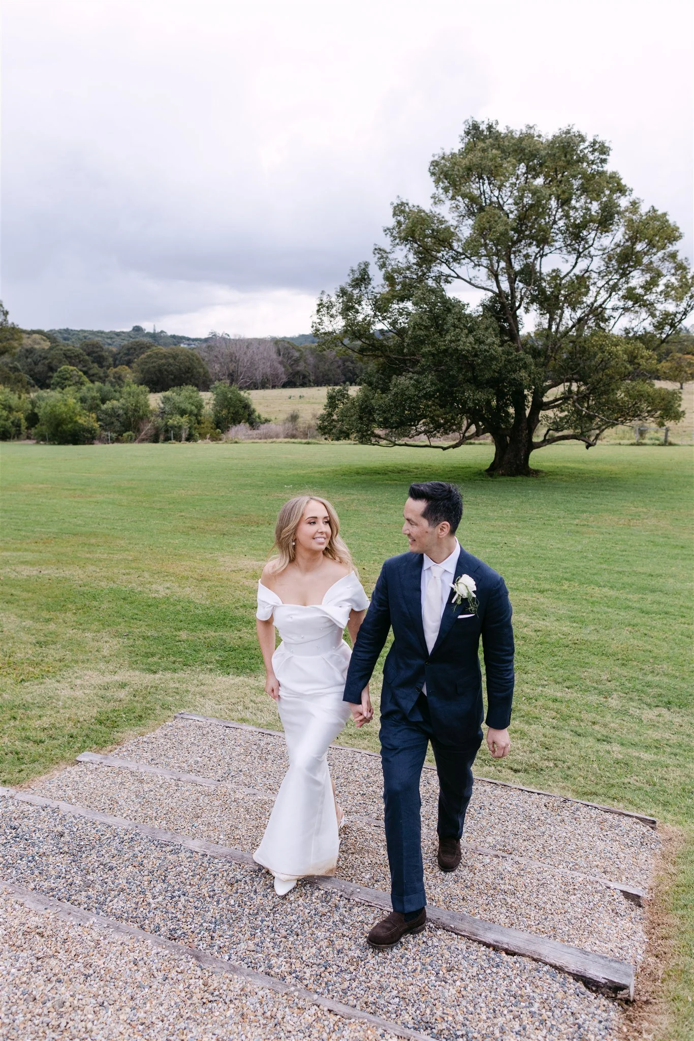 wedding photo
