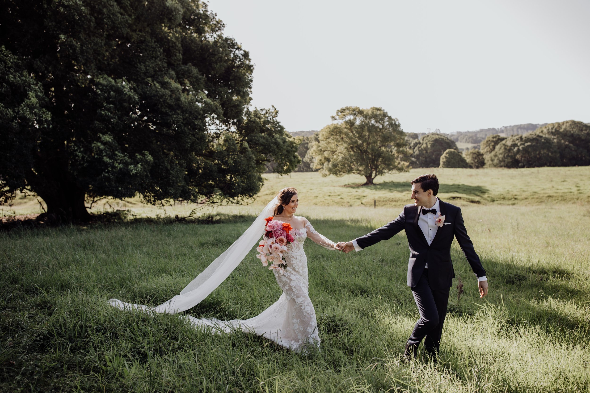 wedding photo