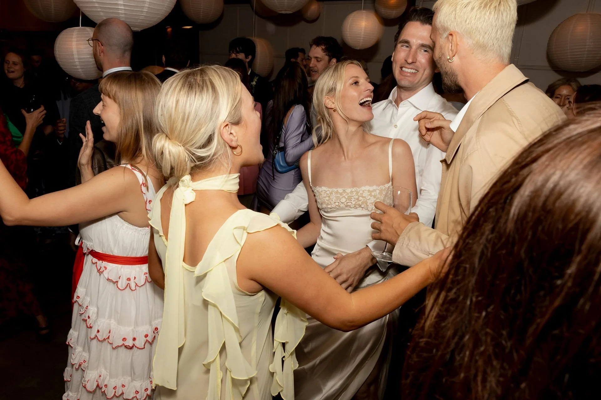KristenSteve_Web-1041.jpg