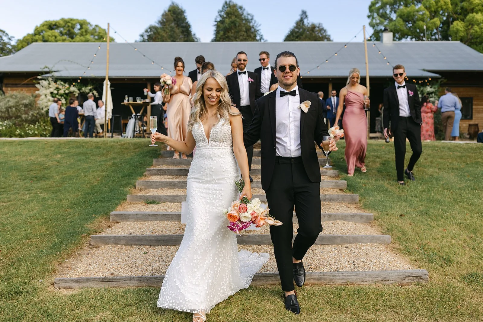 wedding photo