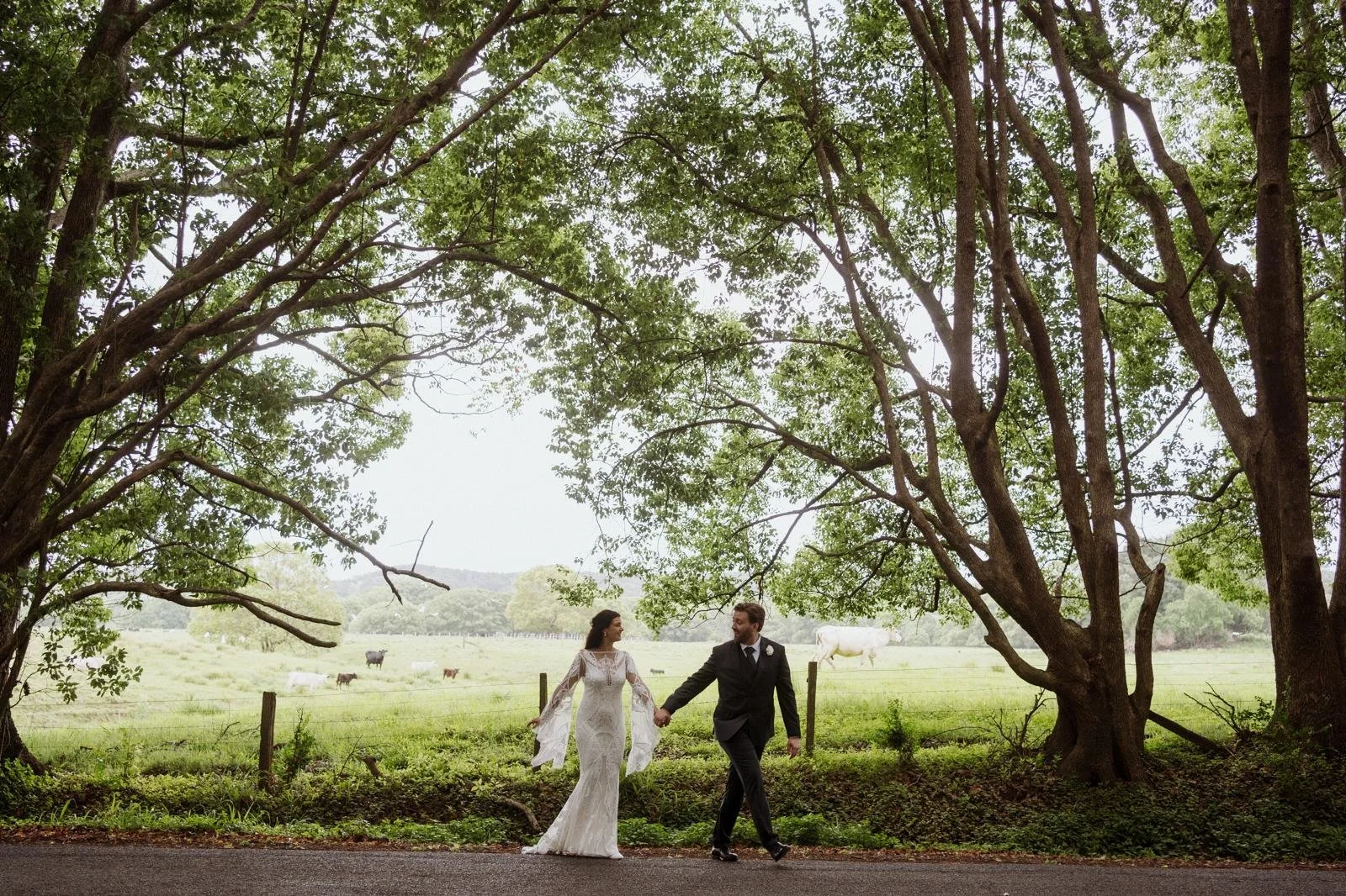 wedding photo