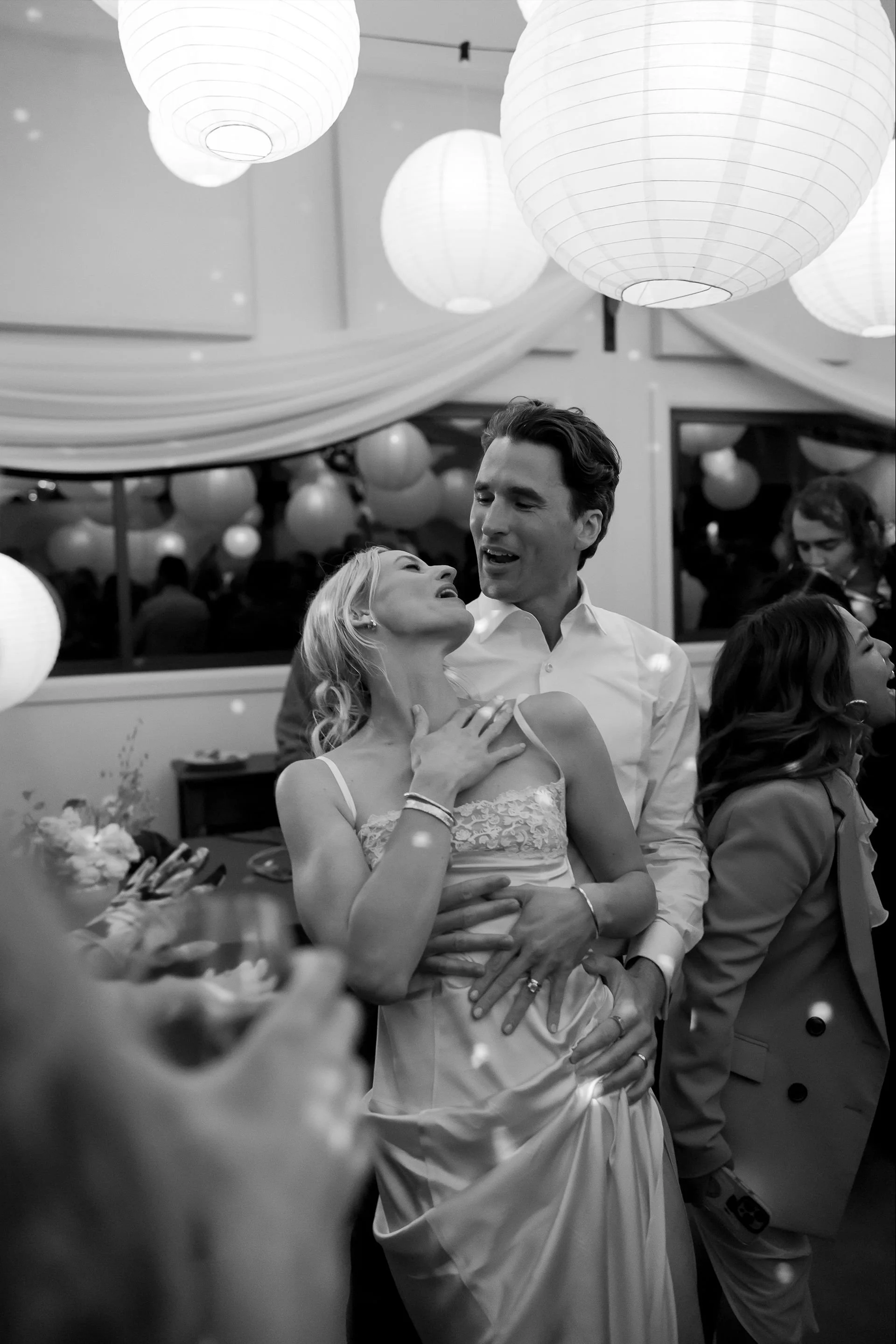 KristenSteve_Web-1029.jpg