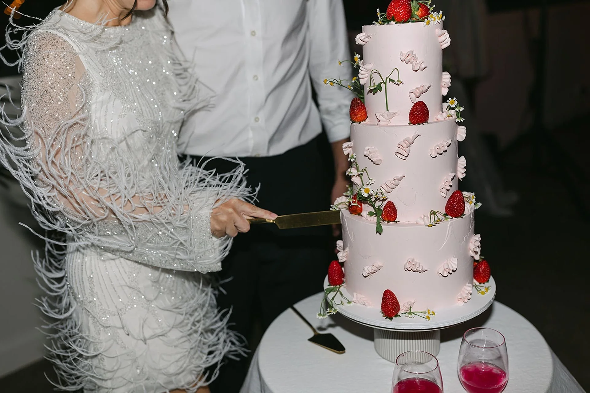 Renee & Jake-3067.jpg
