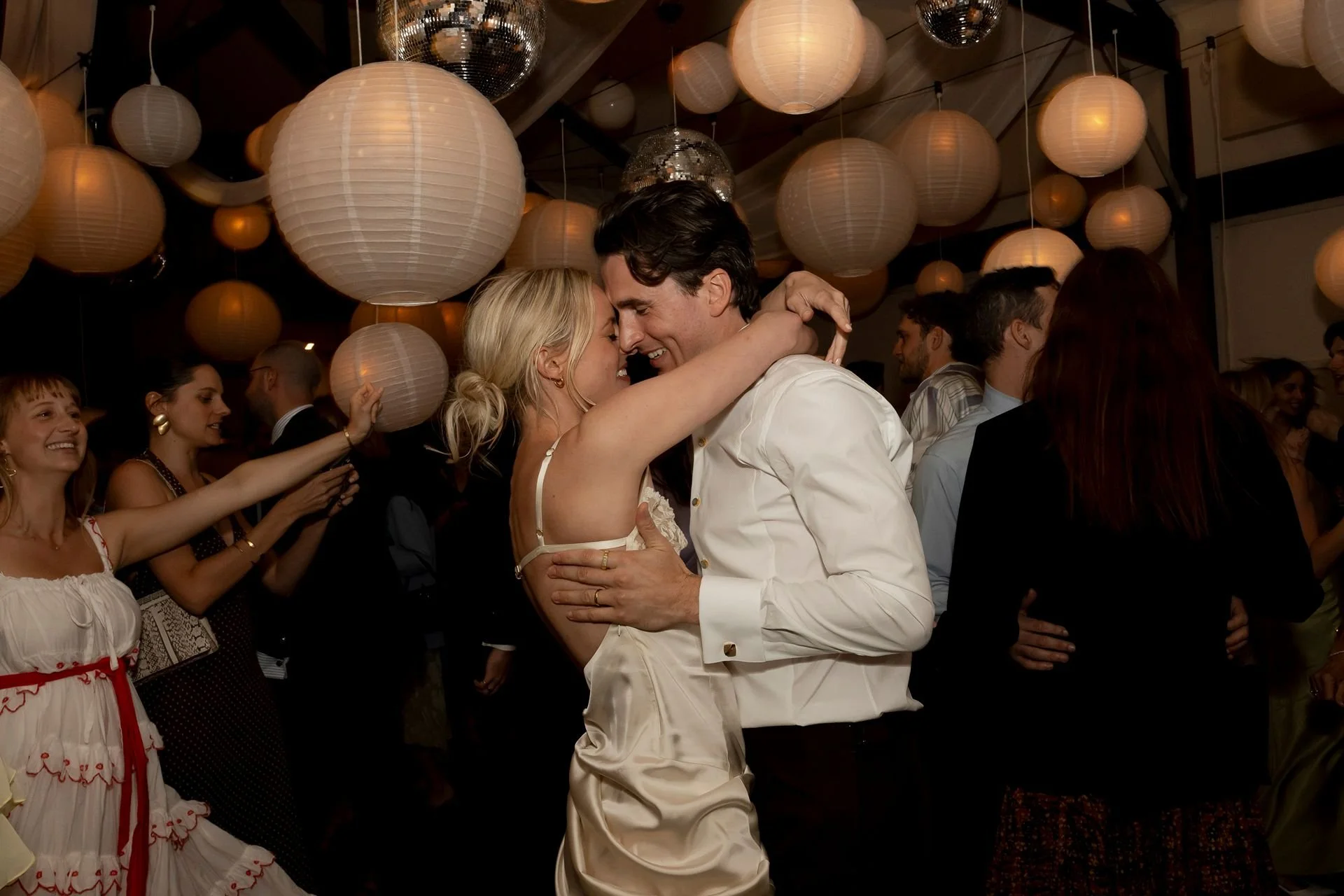 KristenSteve_Web-1047.jpg
