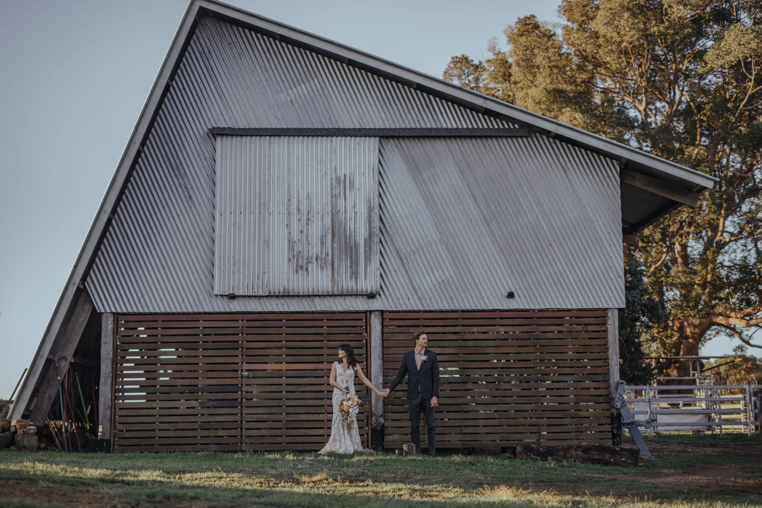 wedding photo