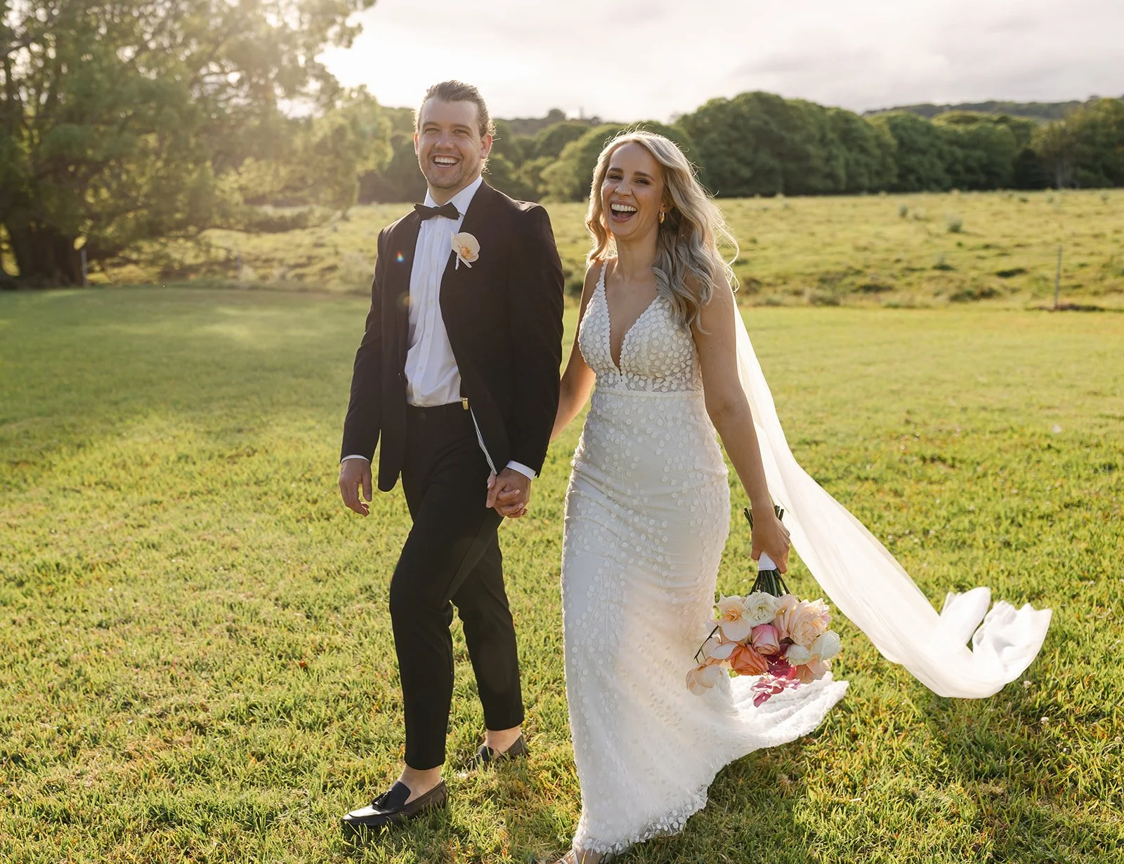 wedding photo