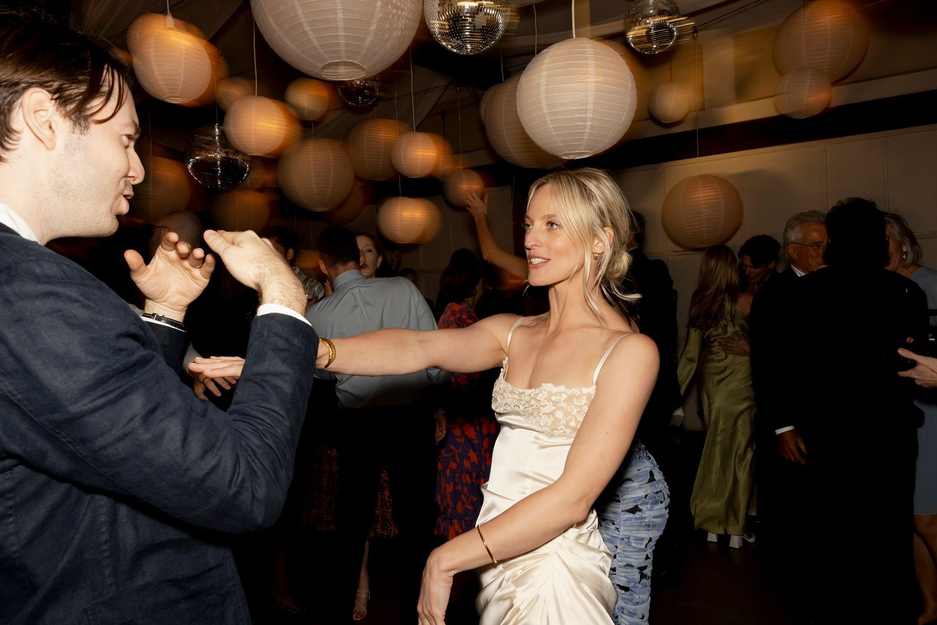 KristenSteve_Web-1040.jpg
