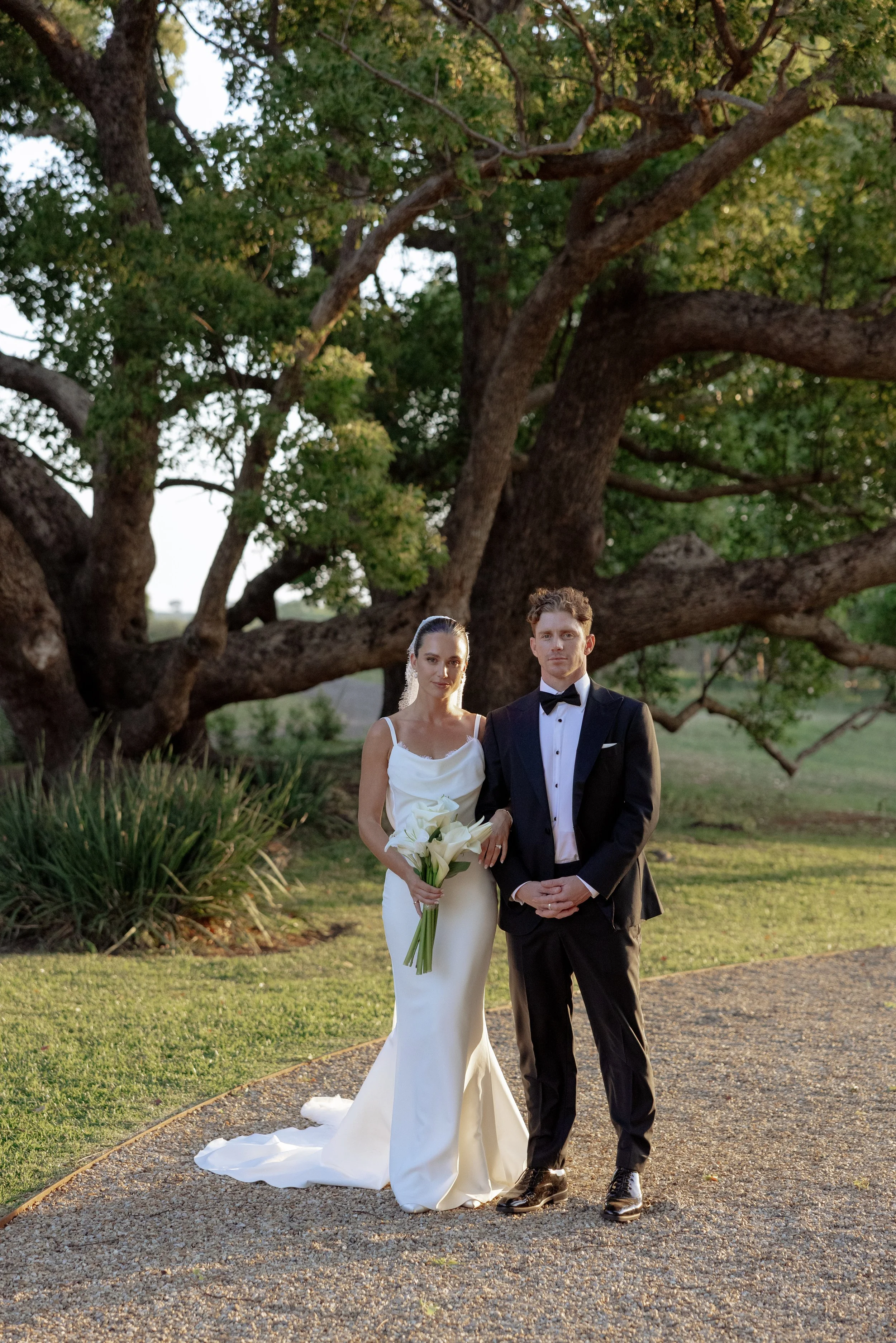 wedding photo