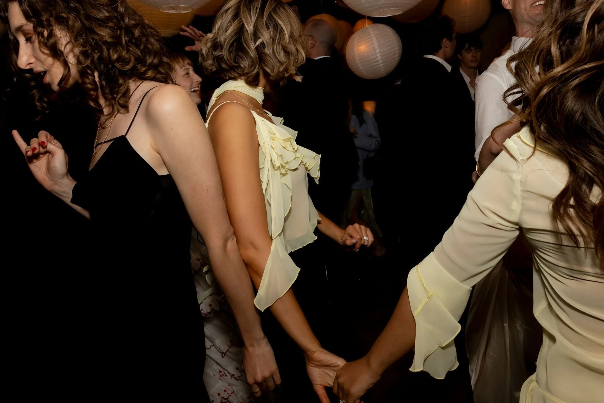 KristenSteve_Web-1044.jpg