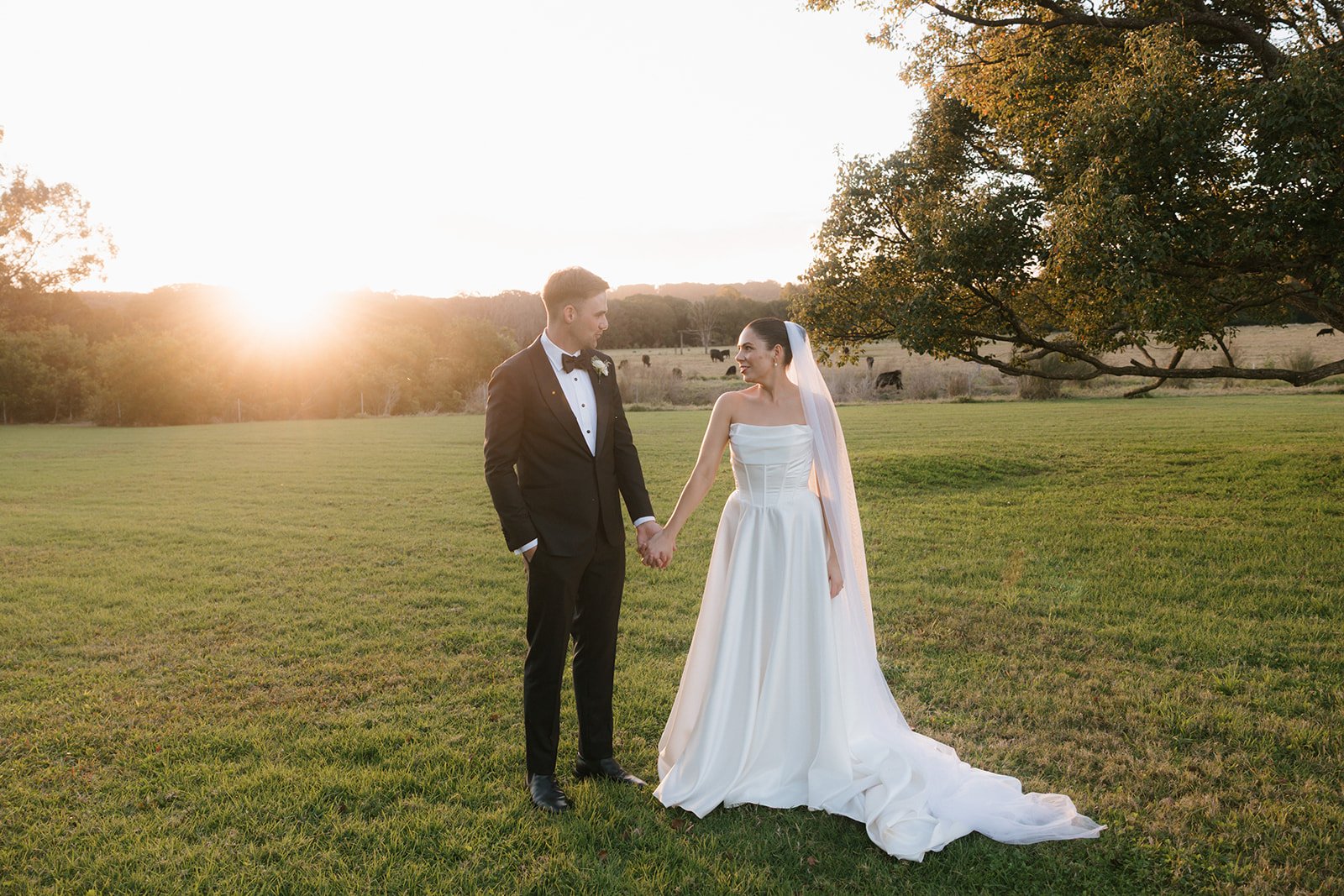 wedding photo