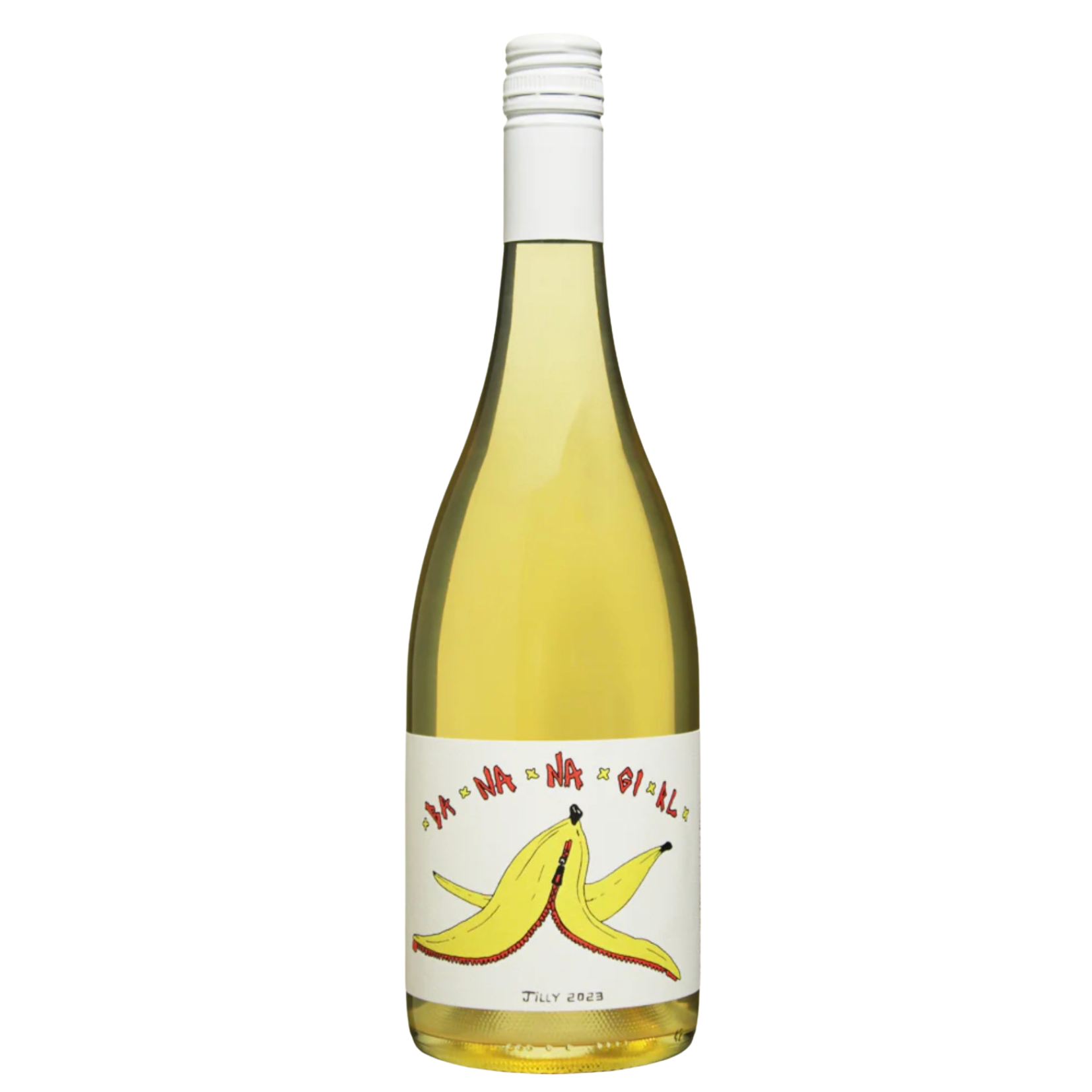 wedding wine 
