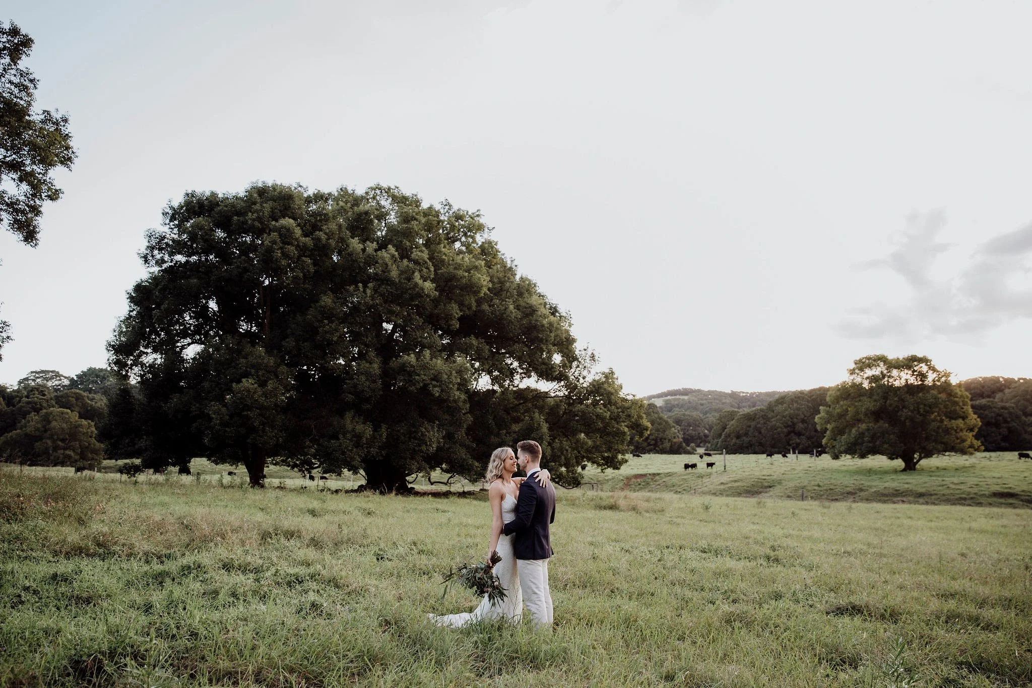 wedding photo