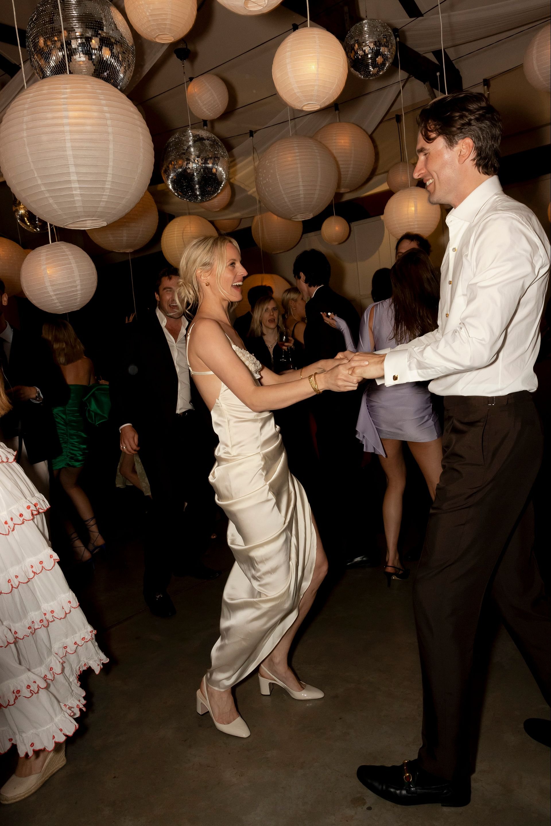KristenSteve_Web-1049.jpg