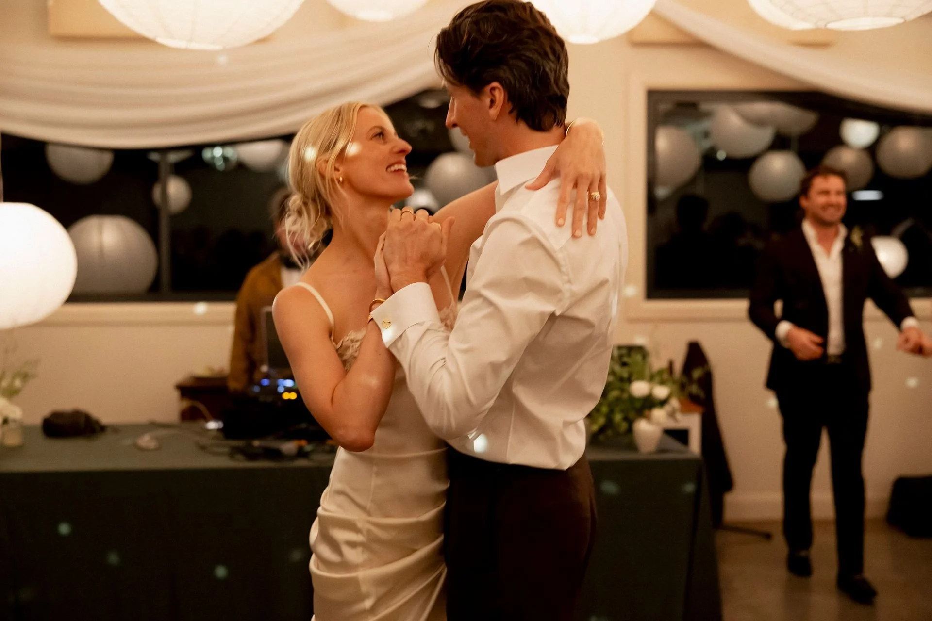 KristenSteve_Web-1019.jpg