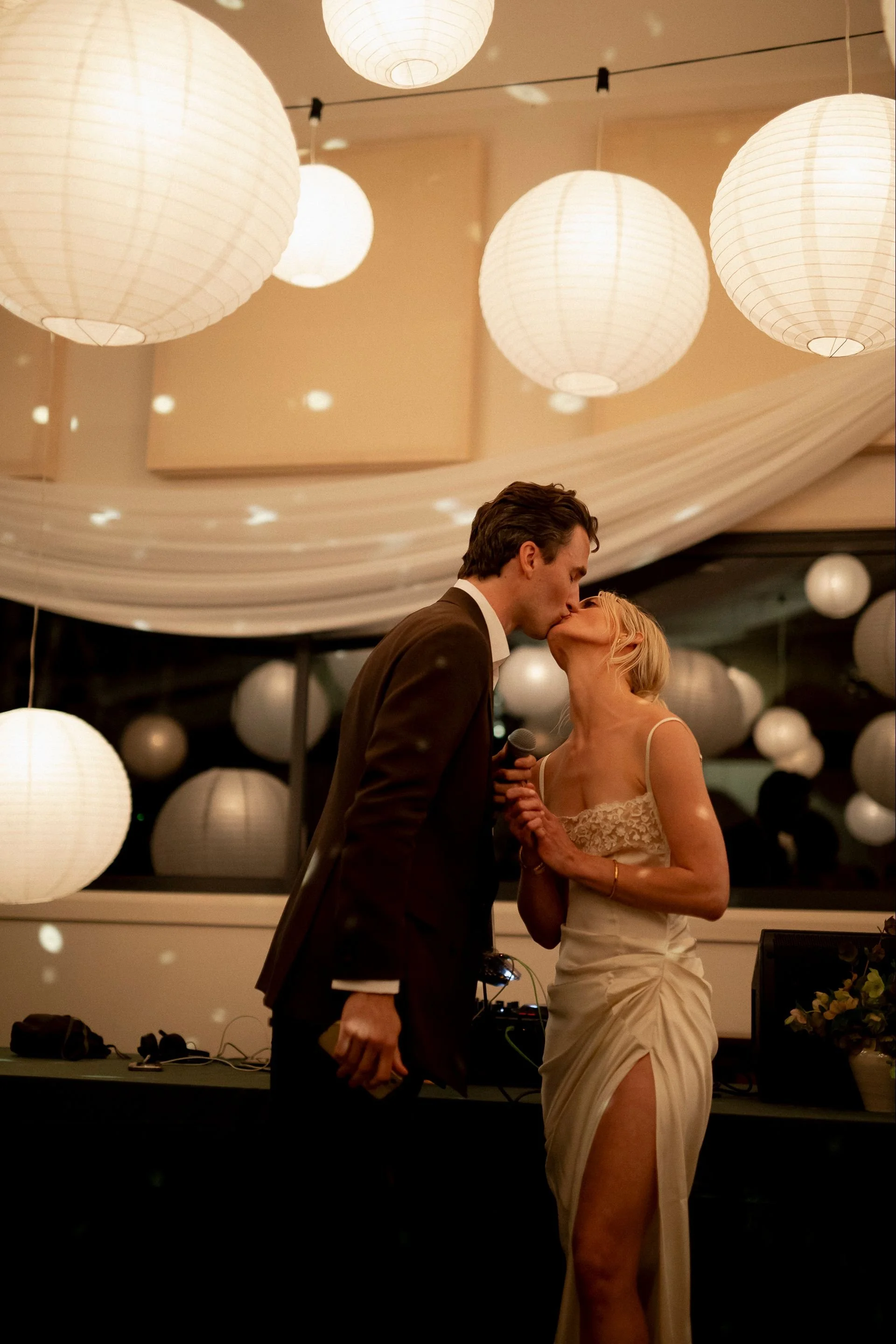 KristenSteve_Web-1002.jpg