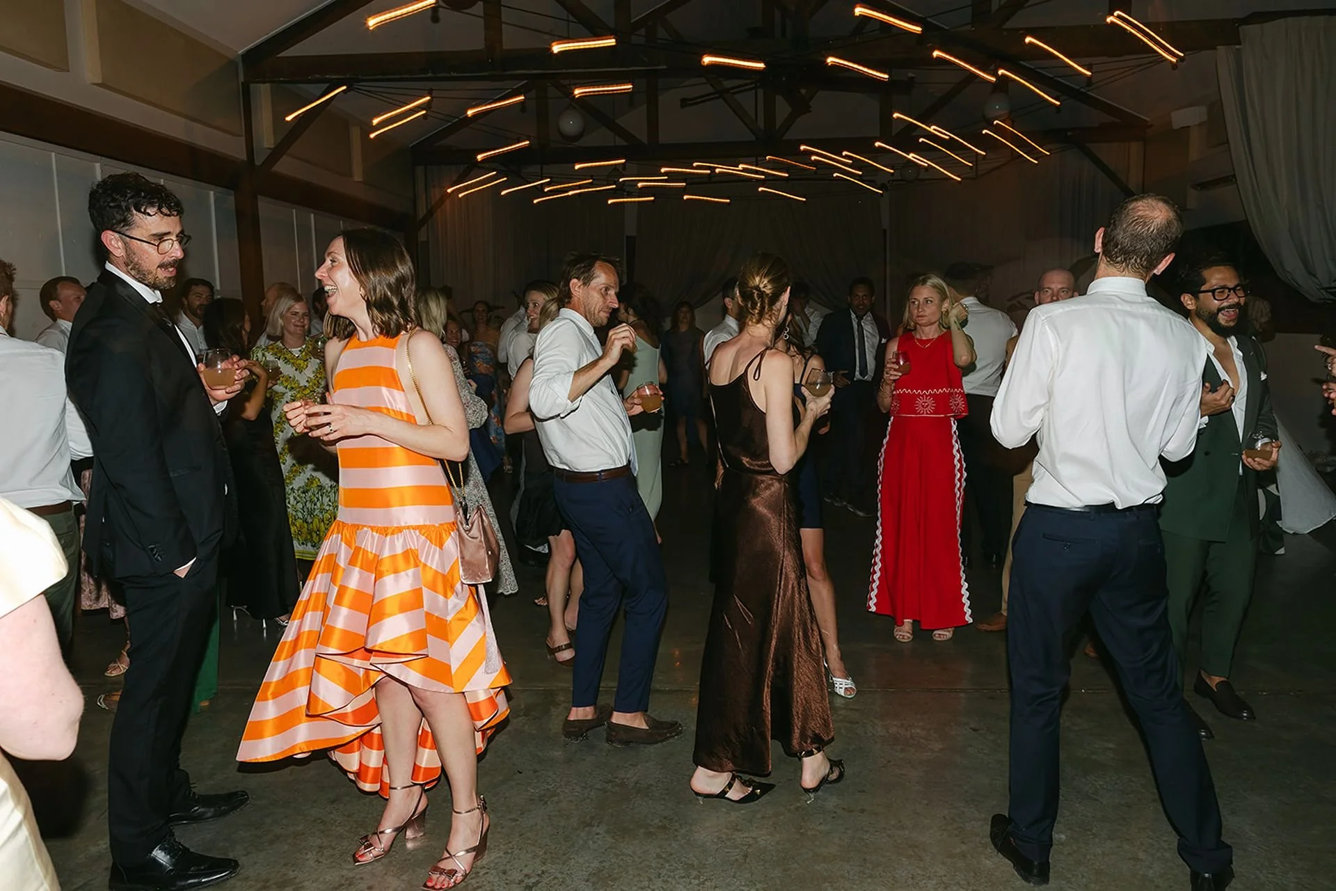 Renee & Jake-3020.jpg
