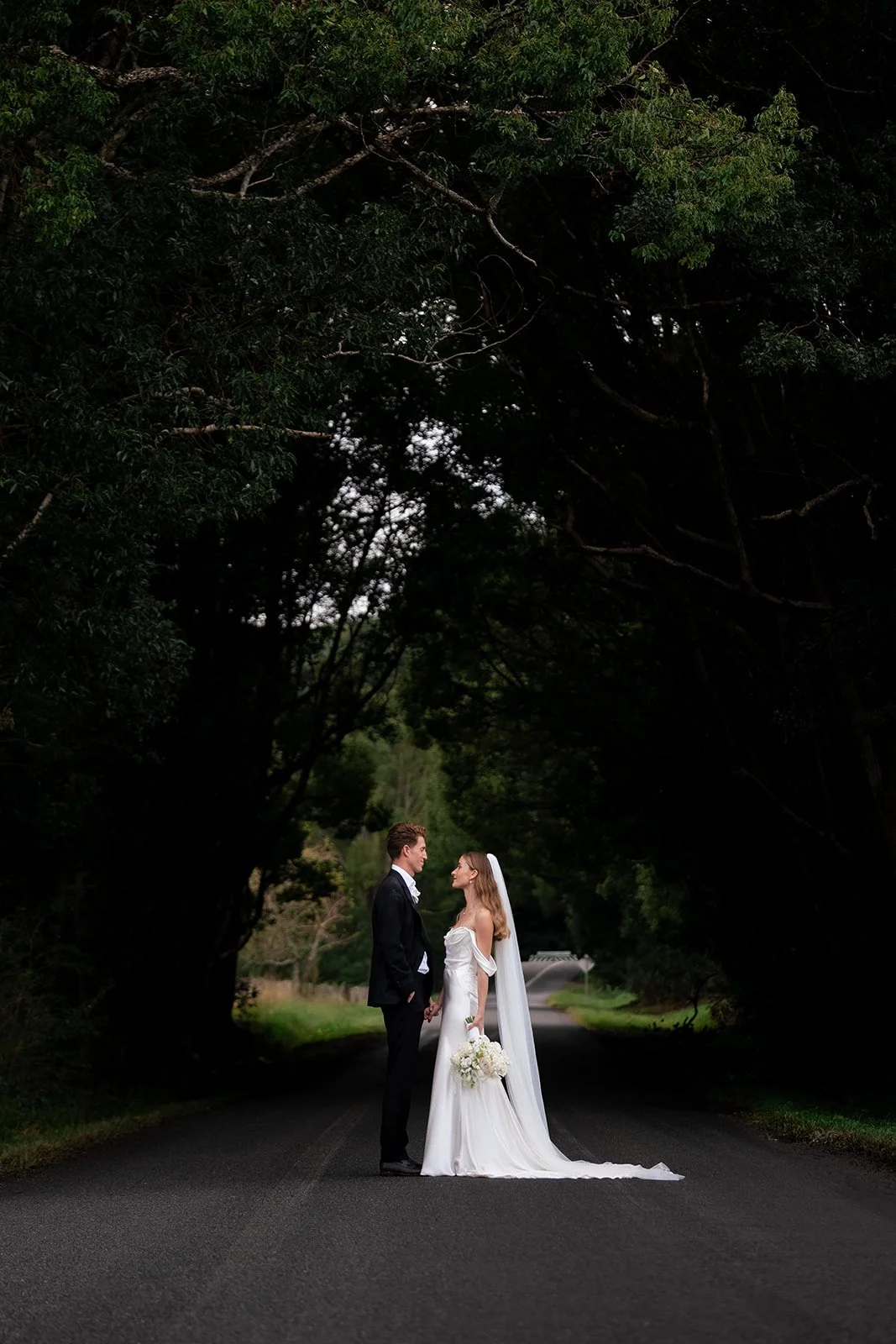 wedding photo