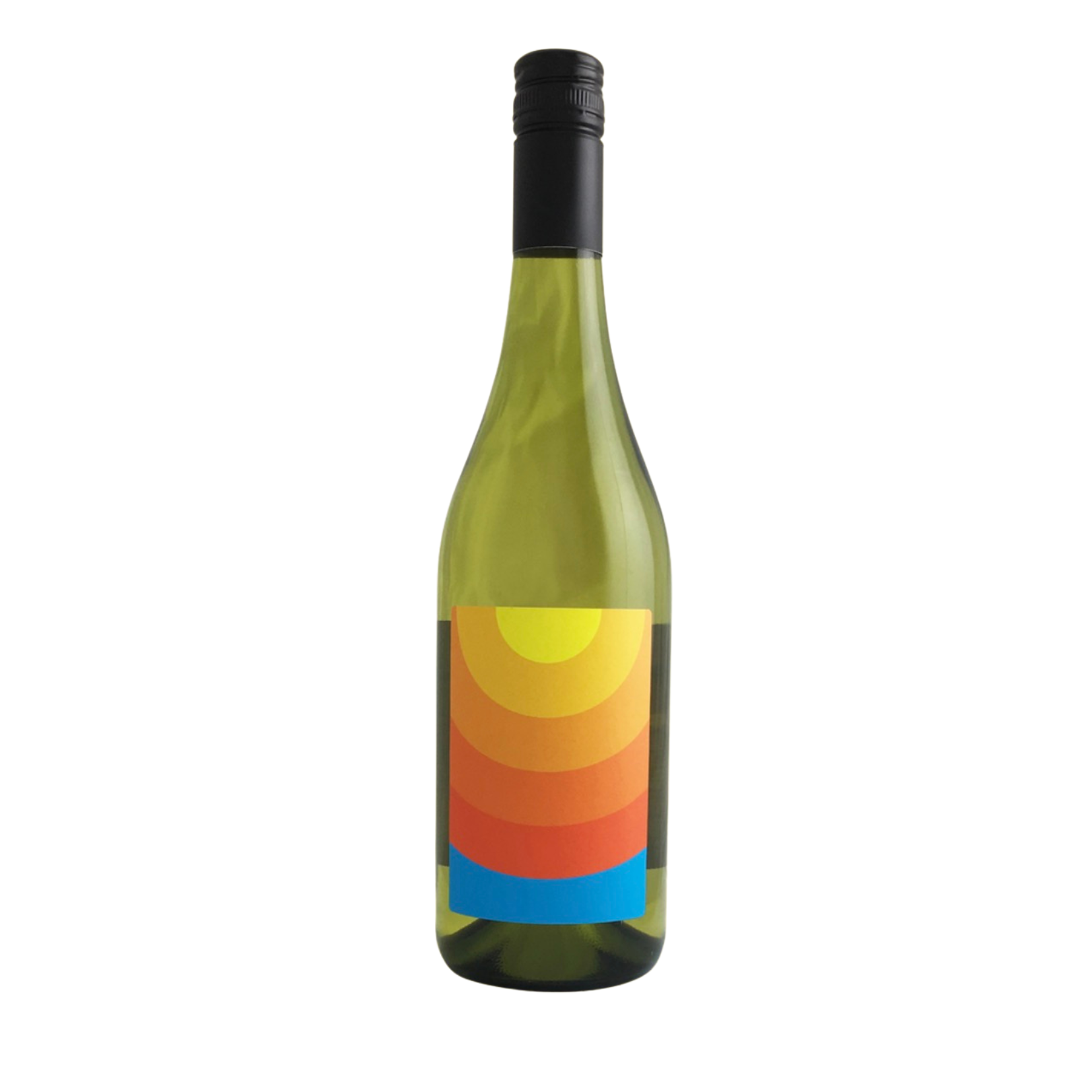 wedding wine 