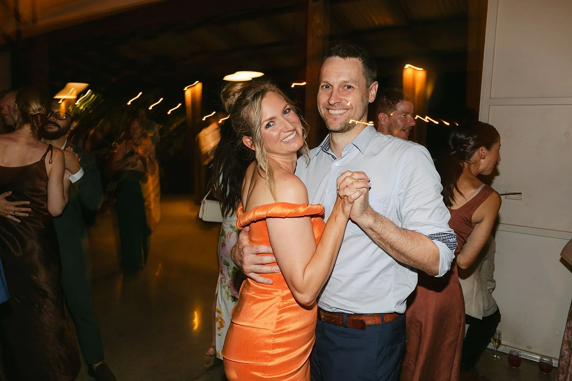 Renee & Jake-2991.jpg