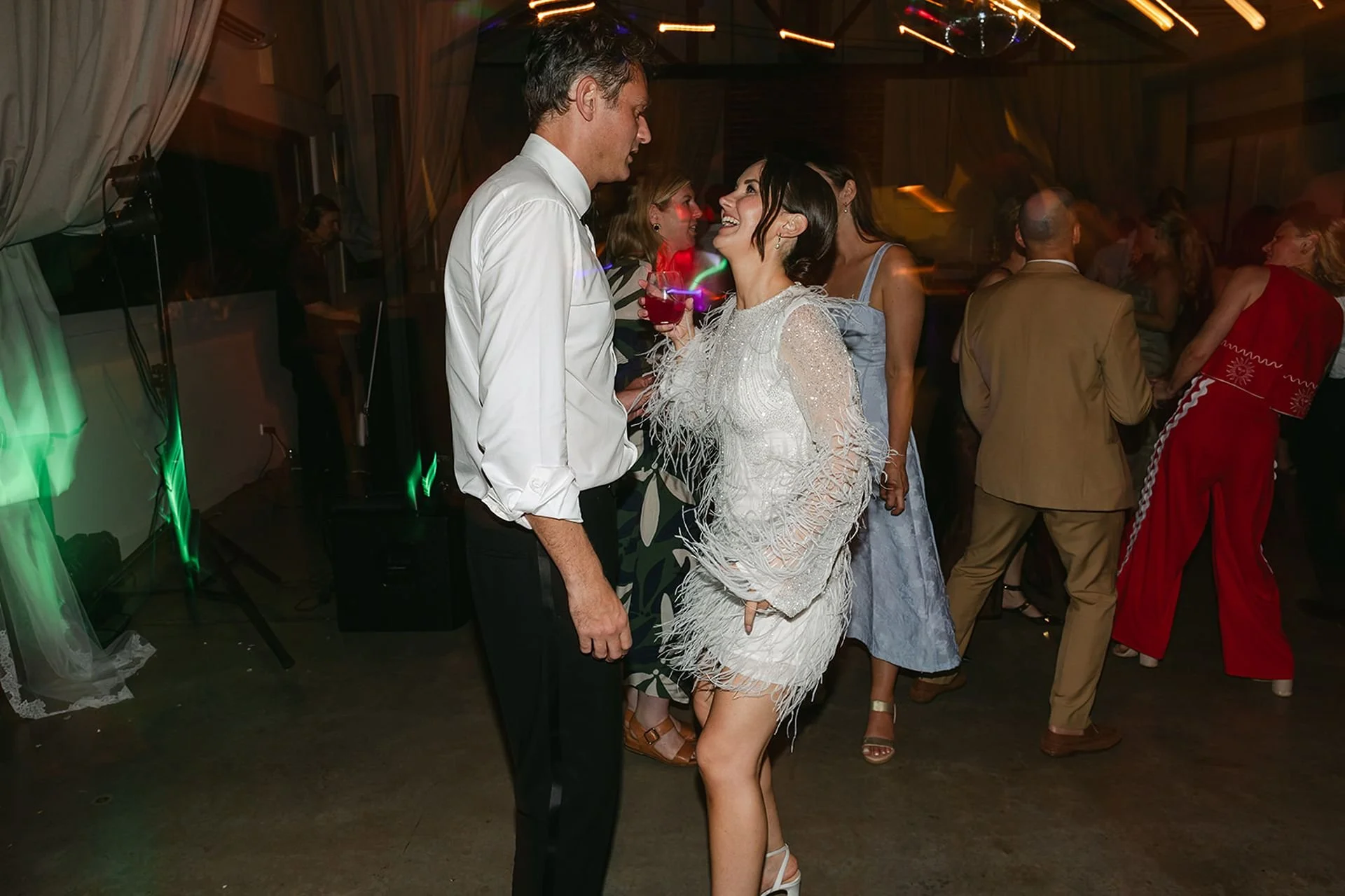 Renee & Jake-3076.jpg
