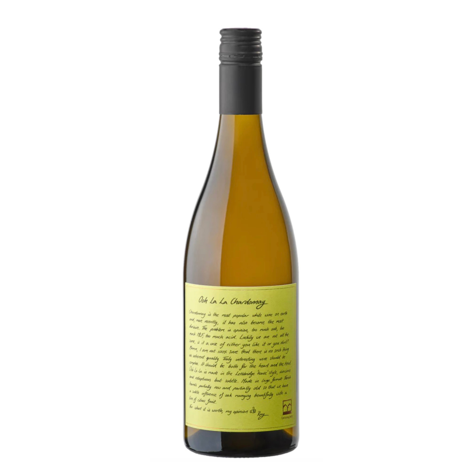 wedding wine 