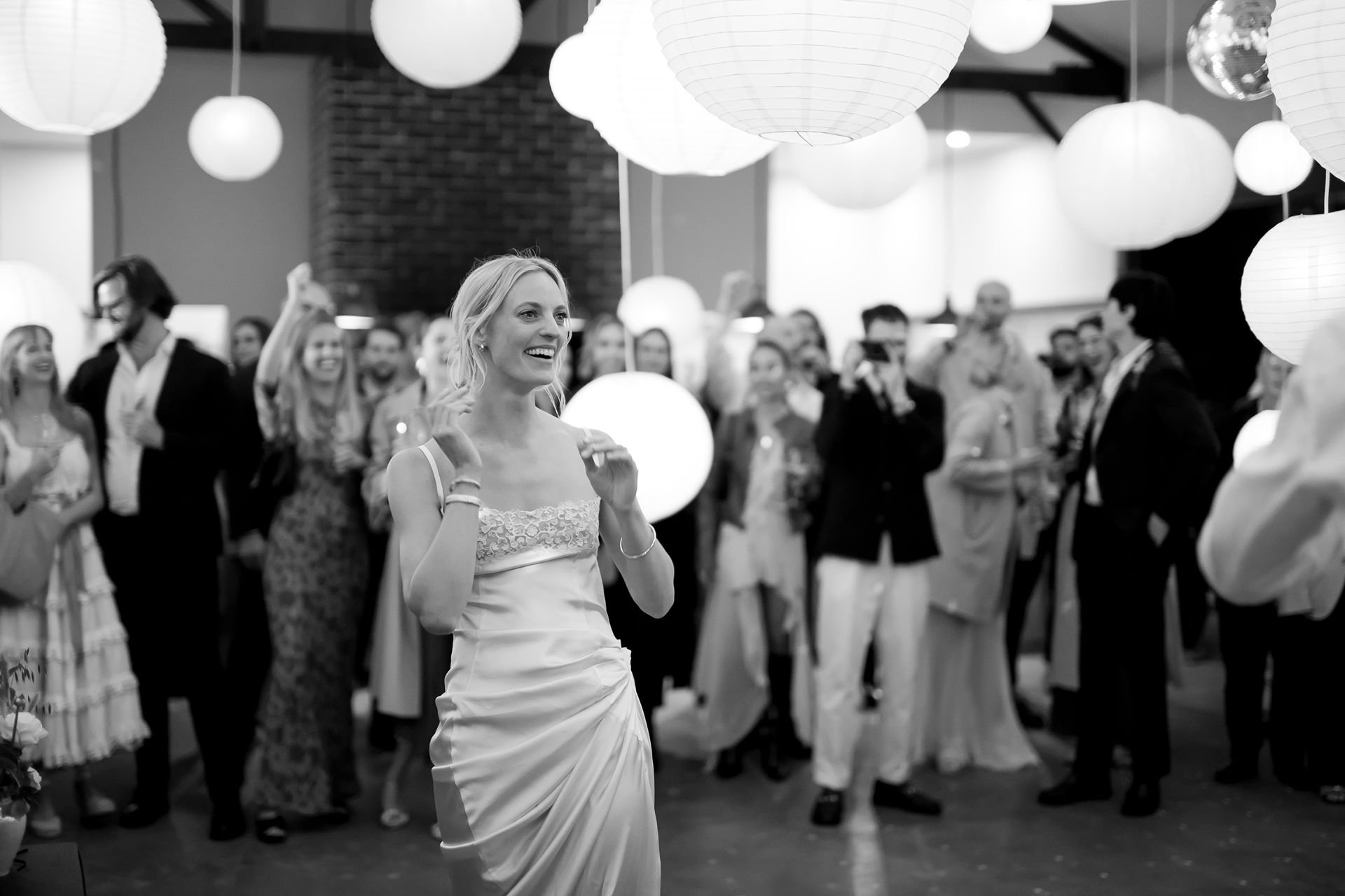 KristenSteve_Web-1012.jpg