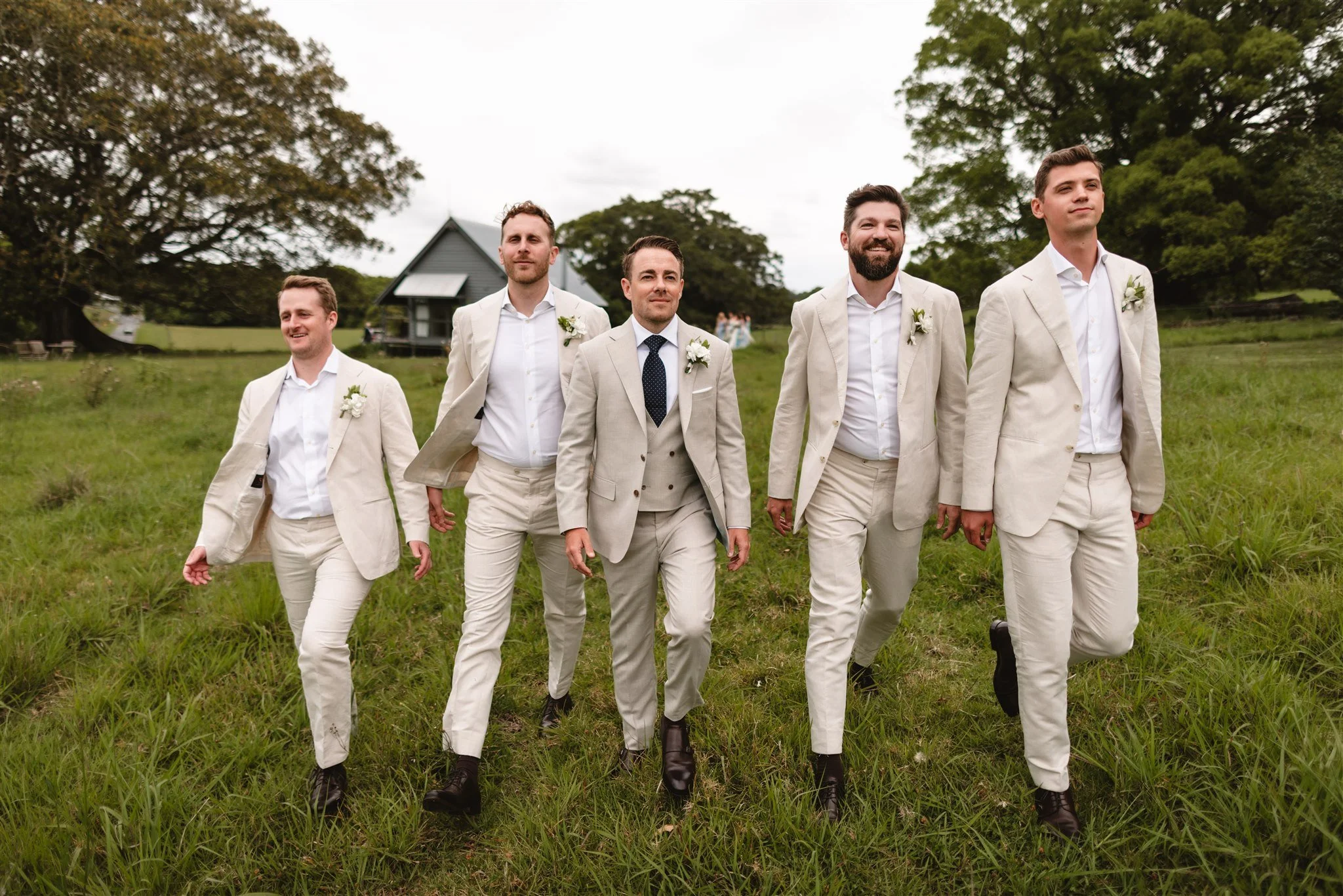 wedding photo