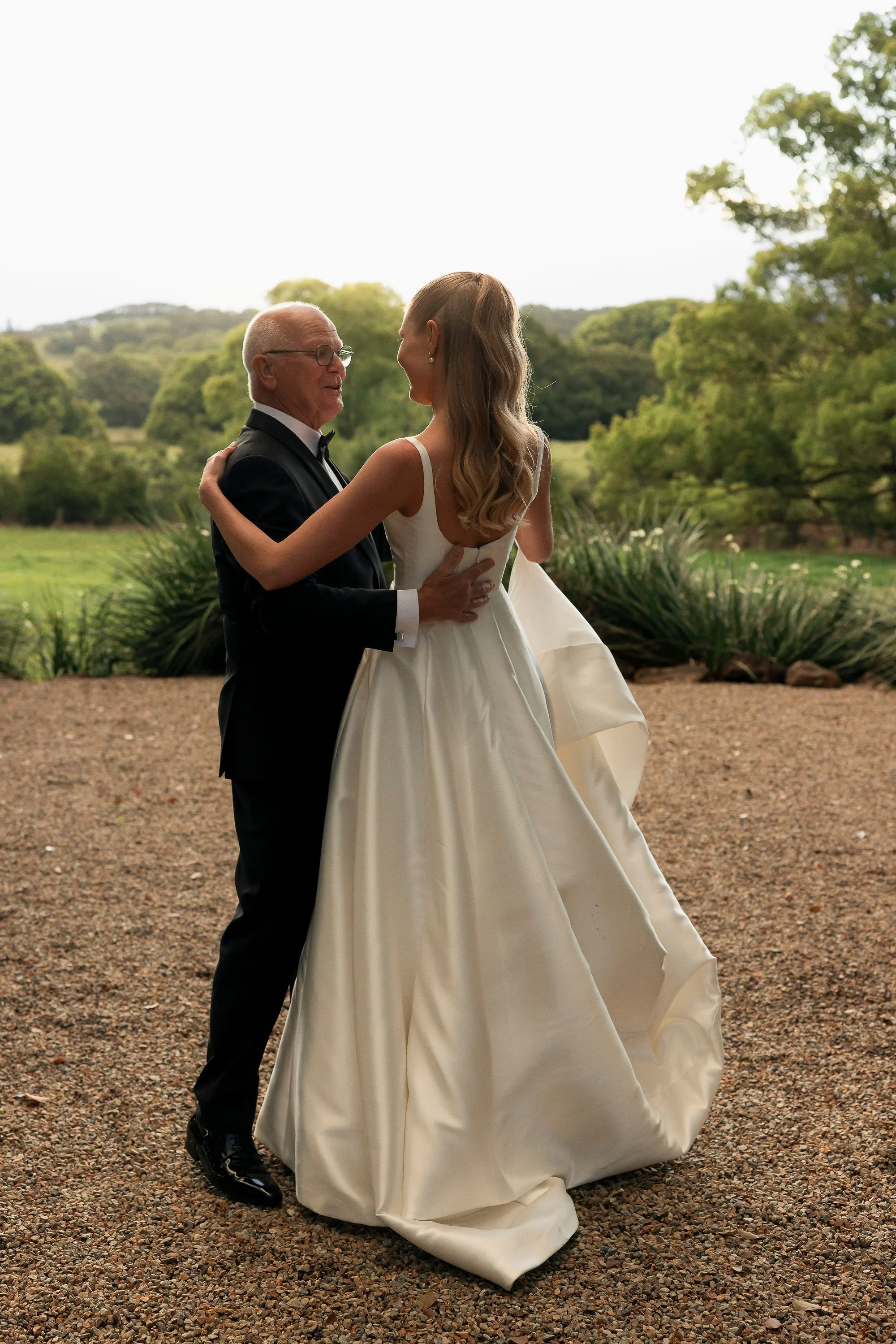wedding photo