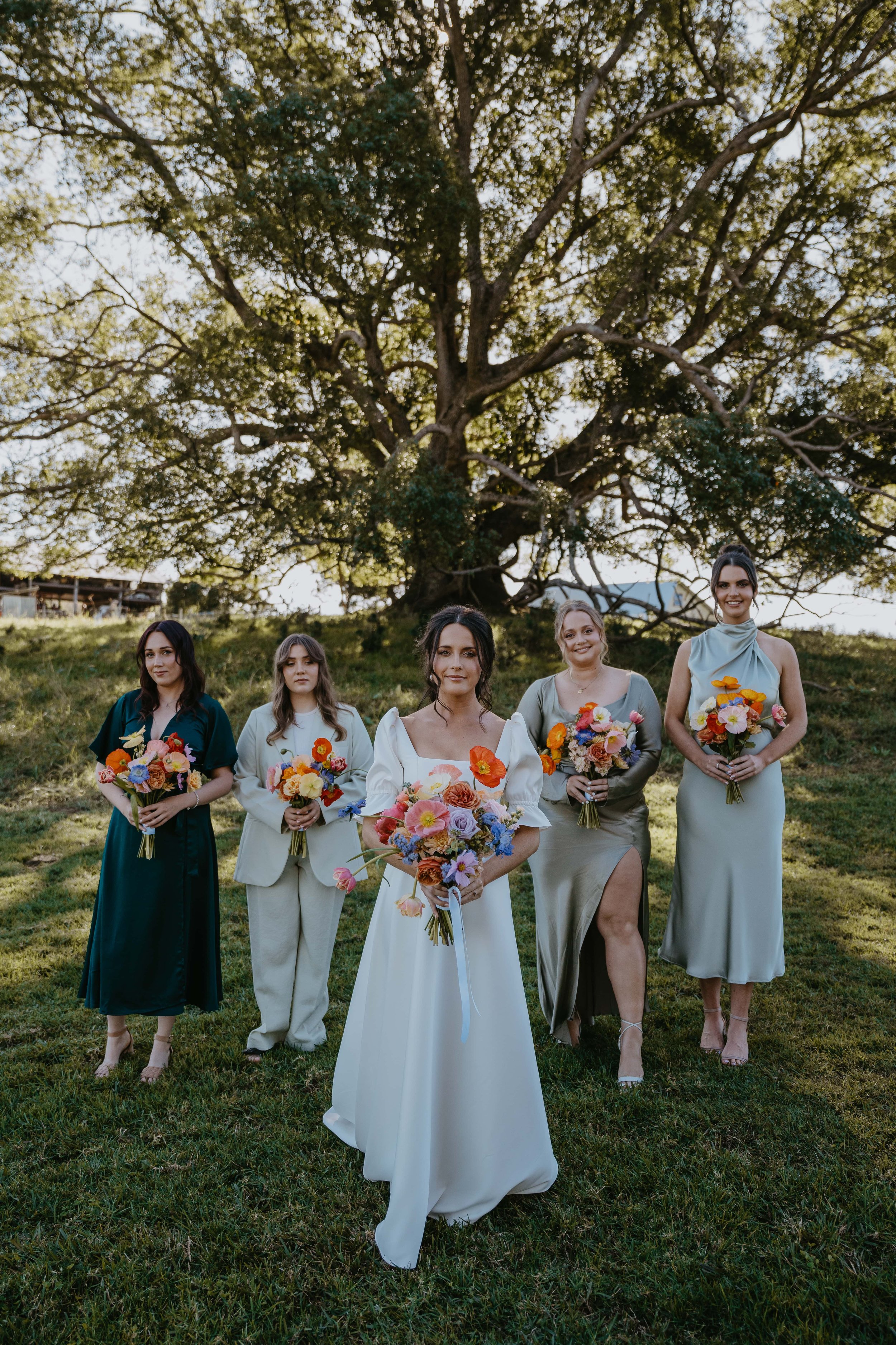 wedding photo