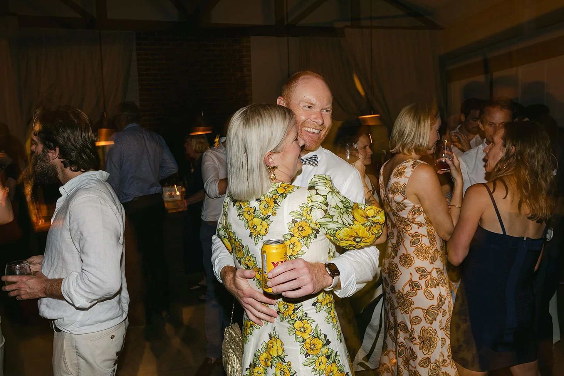 Renee & Jake-2988.jpg