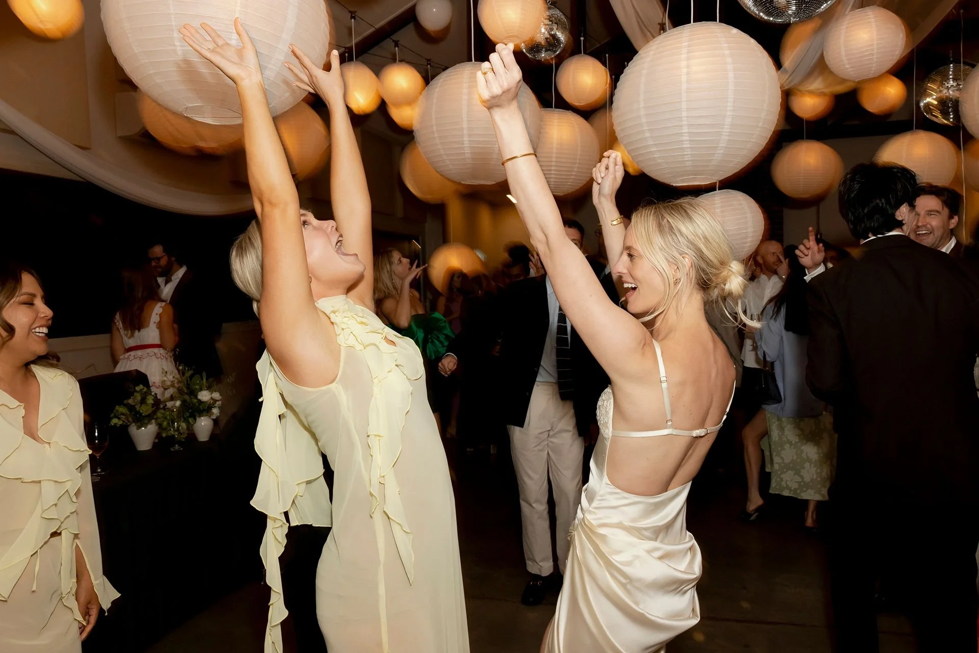 KristenSteve_Web-1053.jpg