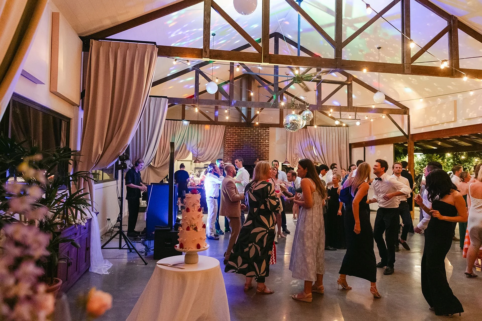 Renee & Jake-3010.jpg