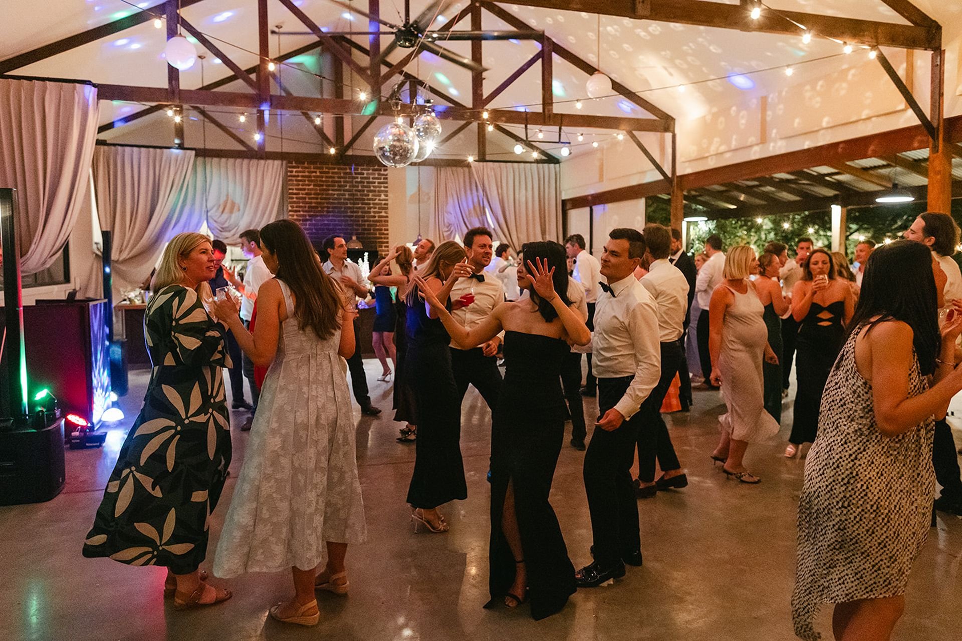 Renee & Jake-3013.jpg
