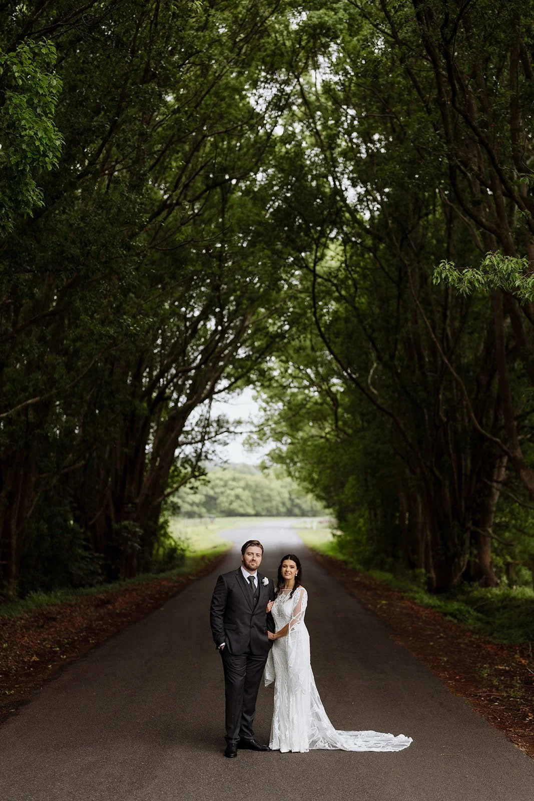 wedding photo
