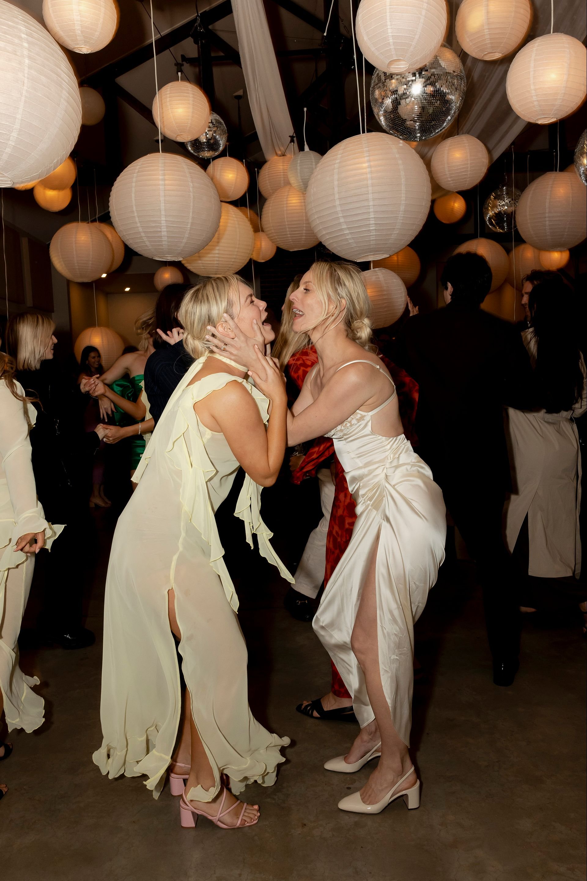 KristenSteve_Web-1052.jpg