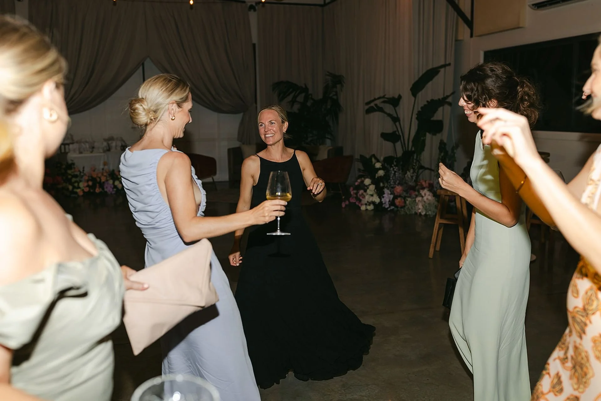 Renee & Jake-2929.jpg