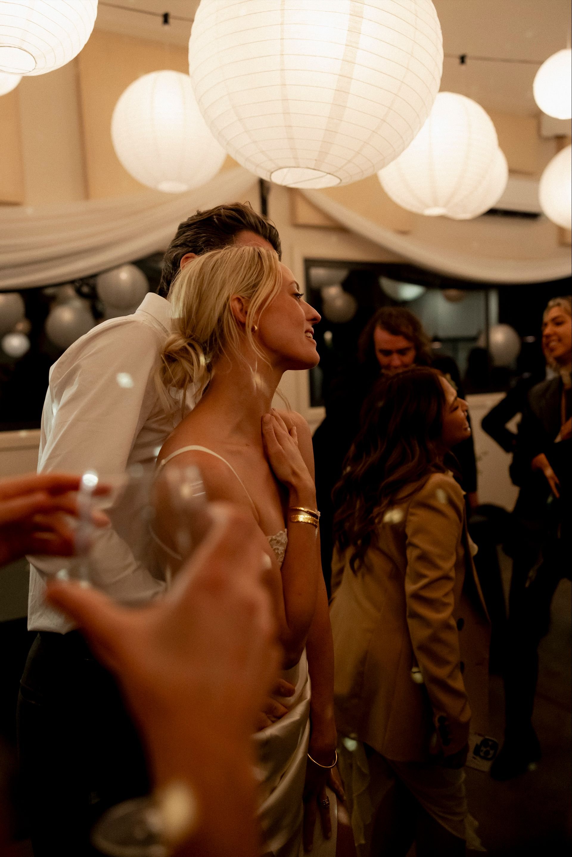 KristenSteve_Web-1028.jpg