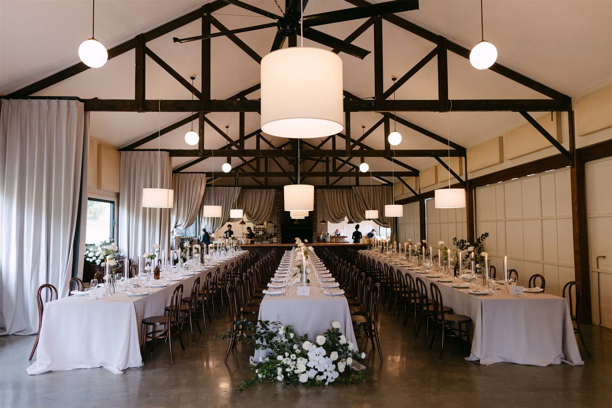 wedding venue Byron Bay 