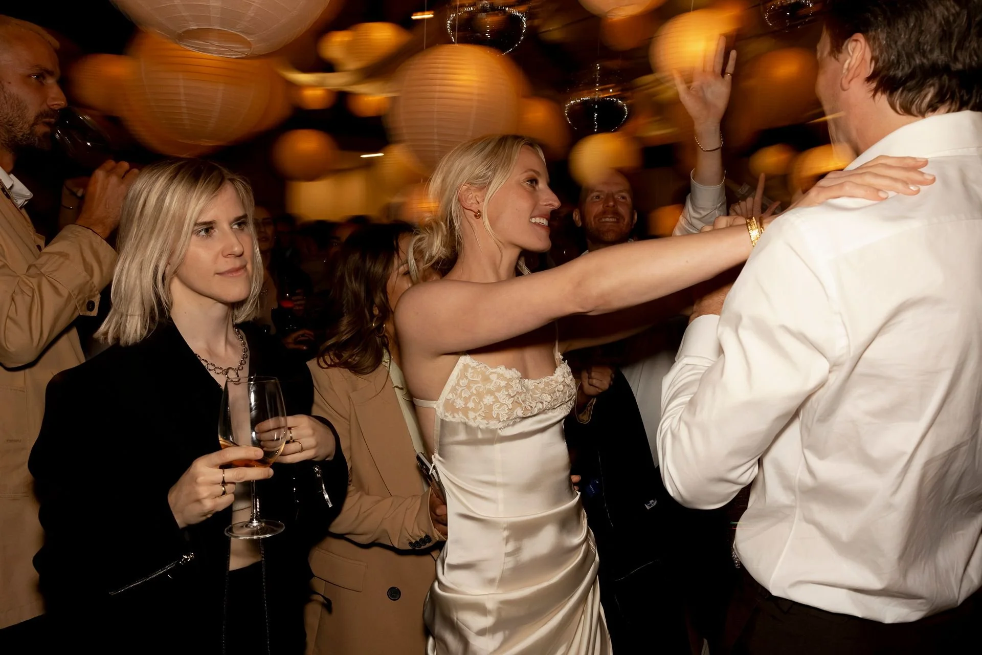 KristenSteve_Web-1038.jpg