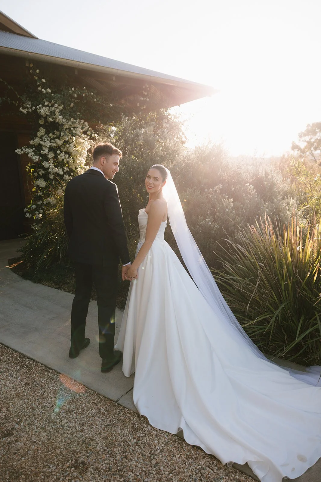 wedding photo