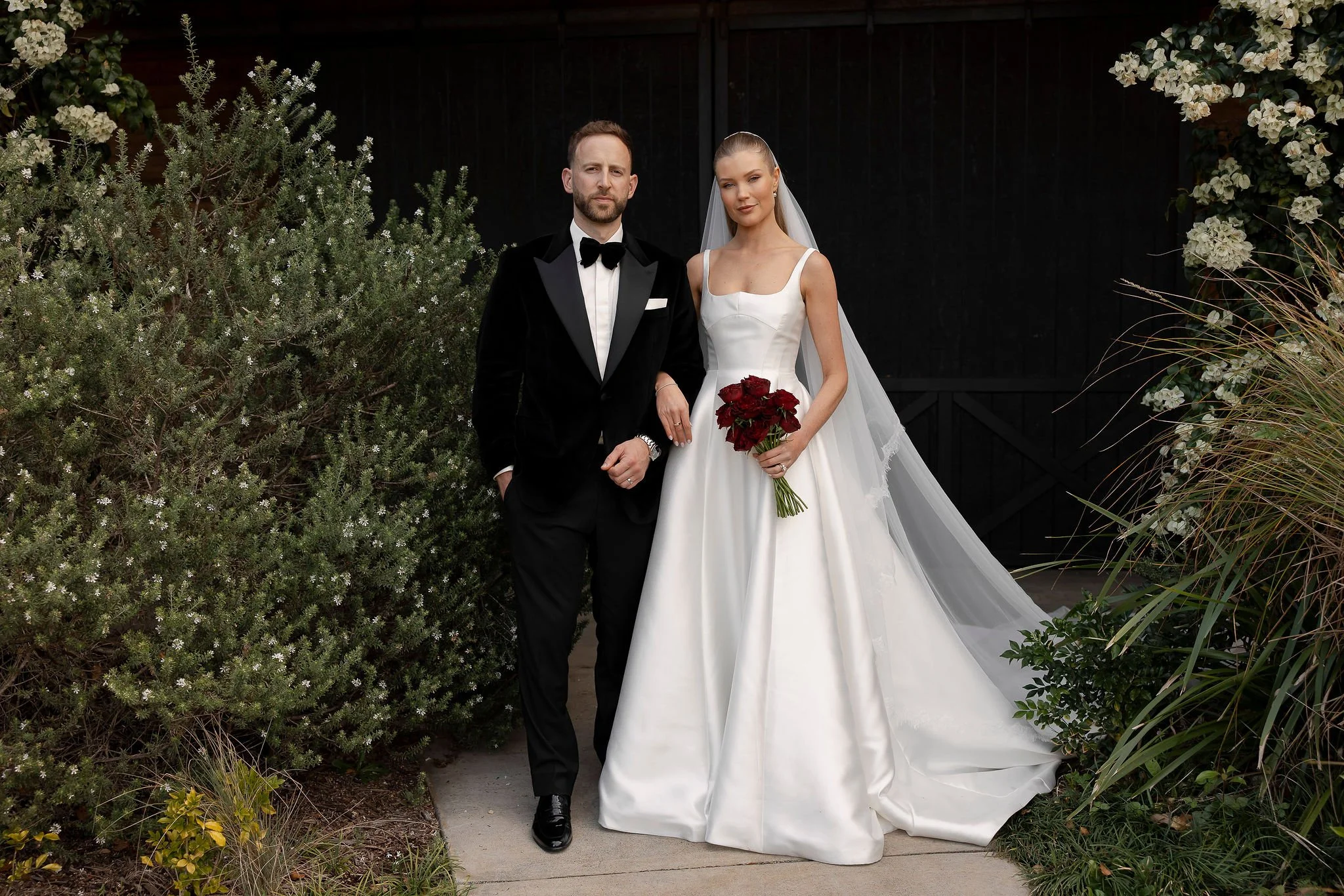 wedding photos 