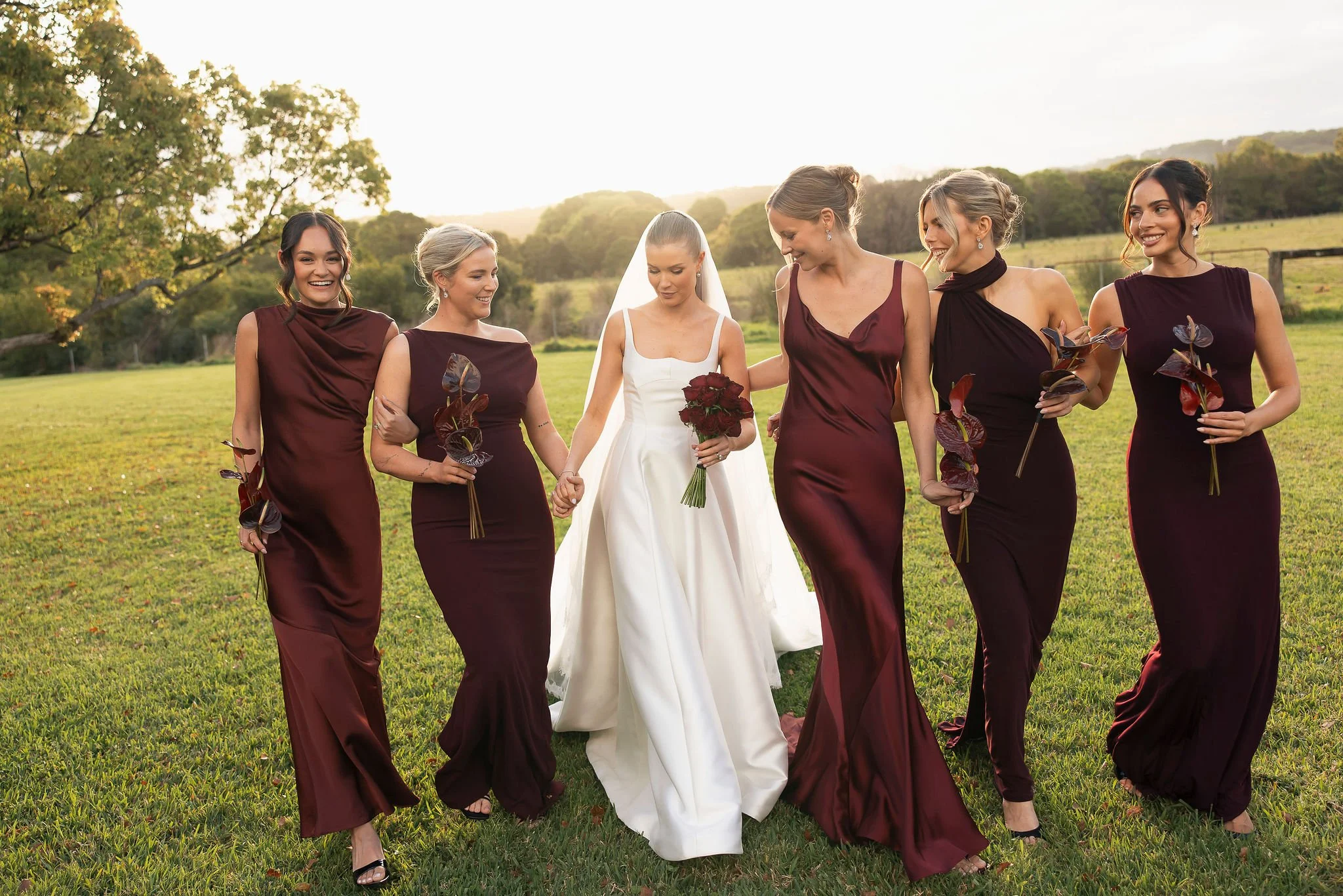 wedding photo