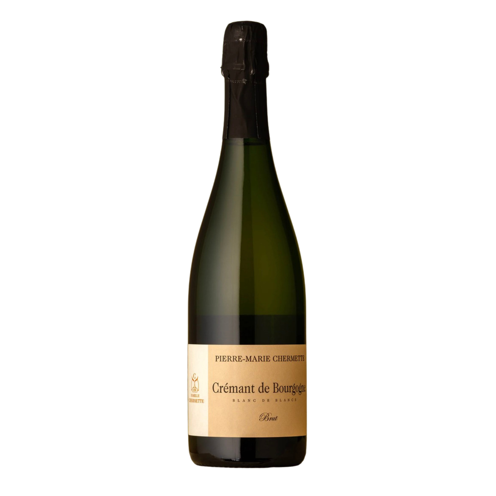 Wedding wine