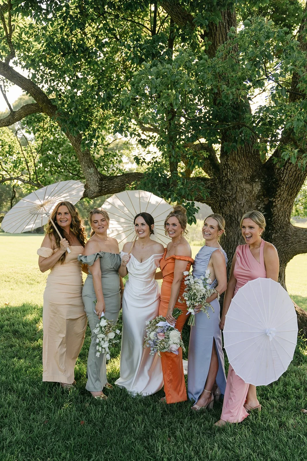 wedding photo