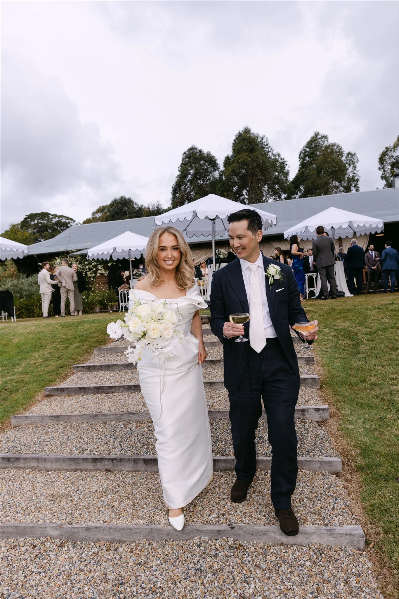 wedding photo
