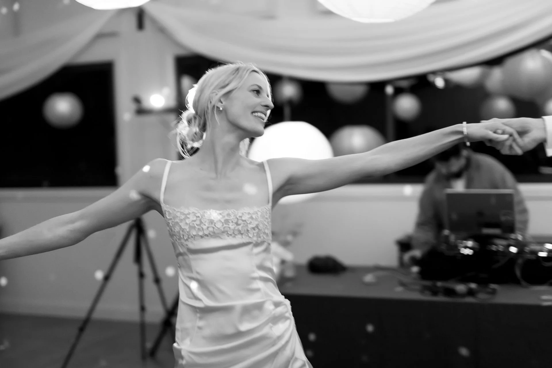 KristenSteve_Web-1018.jpg
