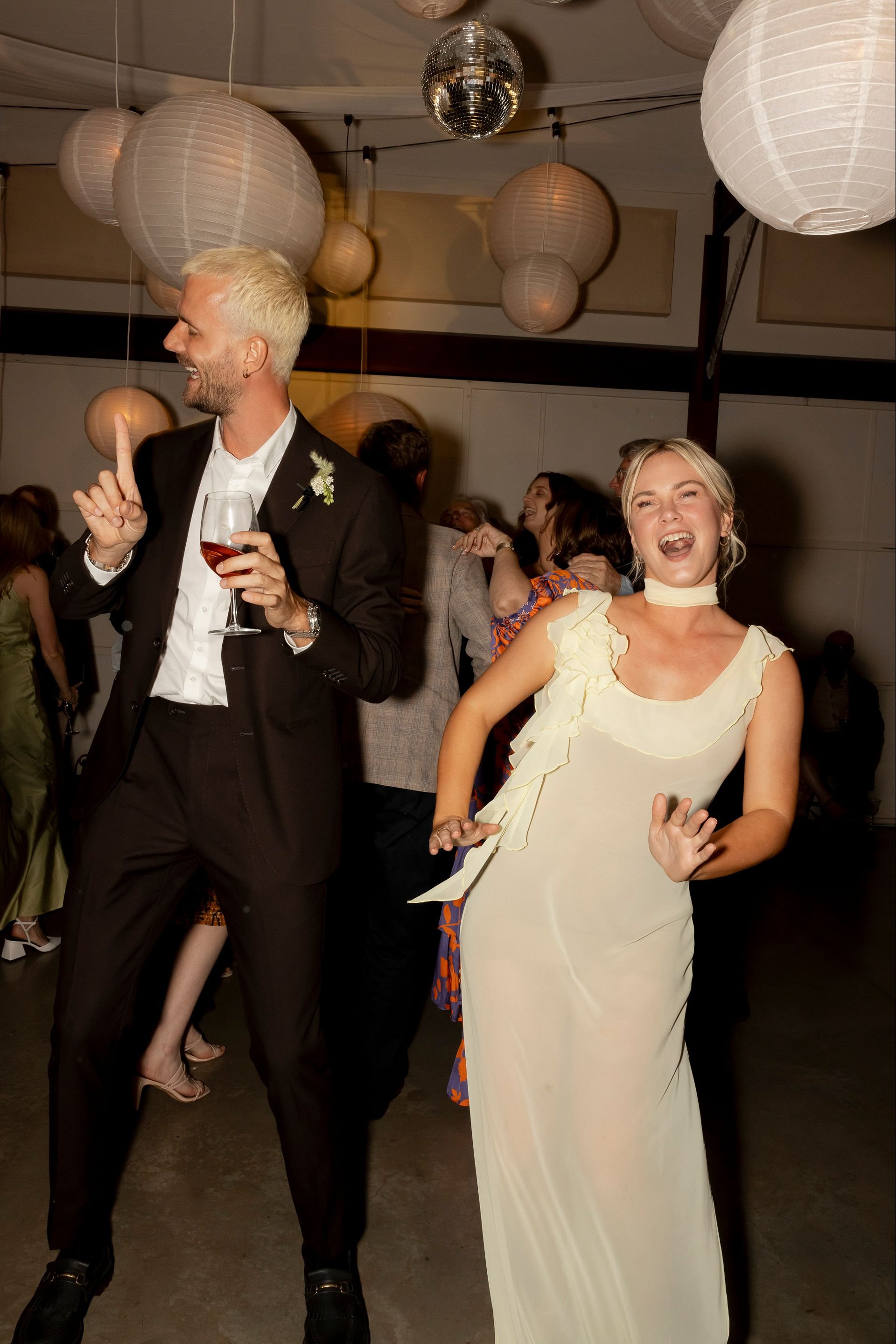 KristenSteve_Web-1051.jpg