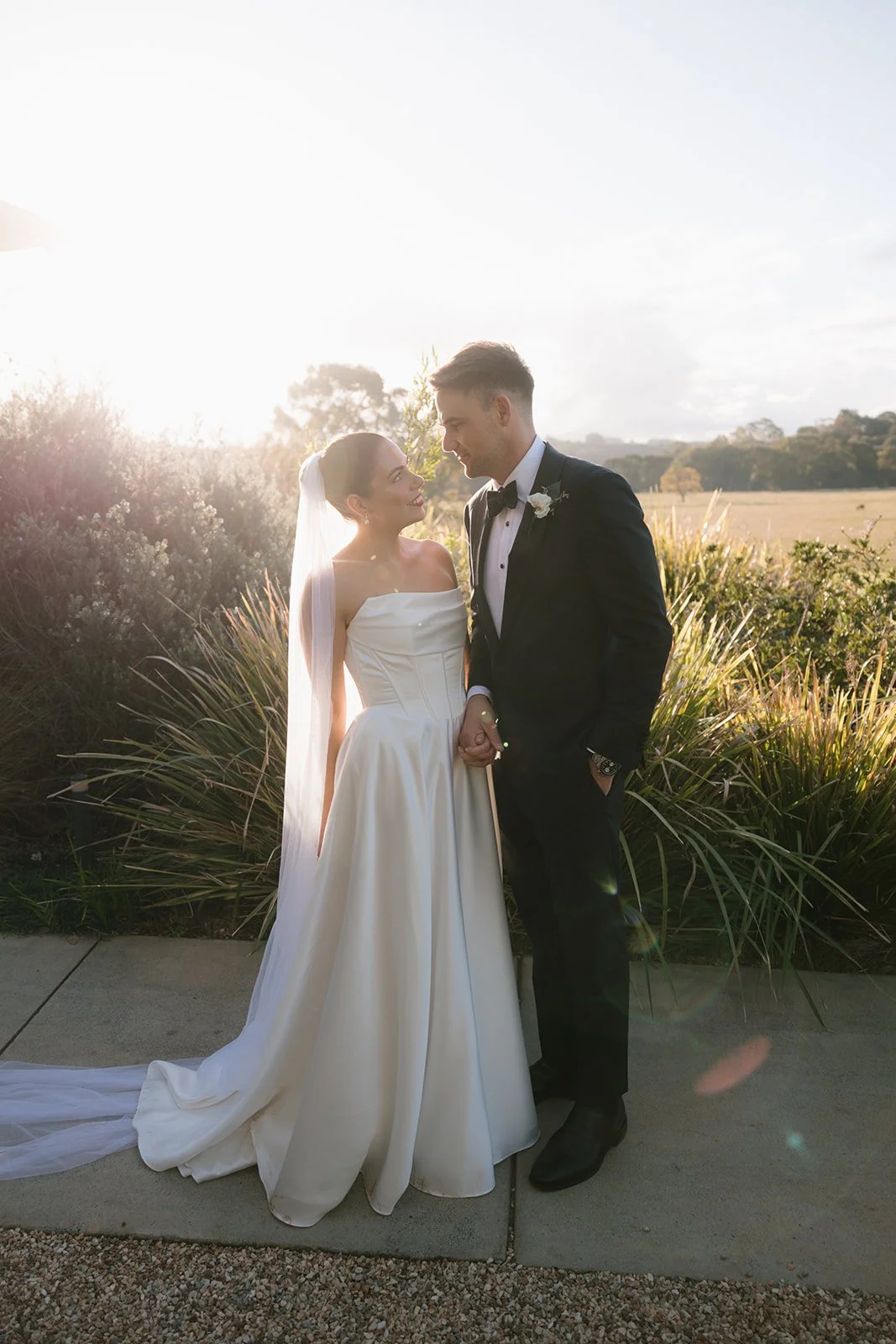 wedding photo