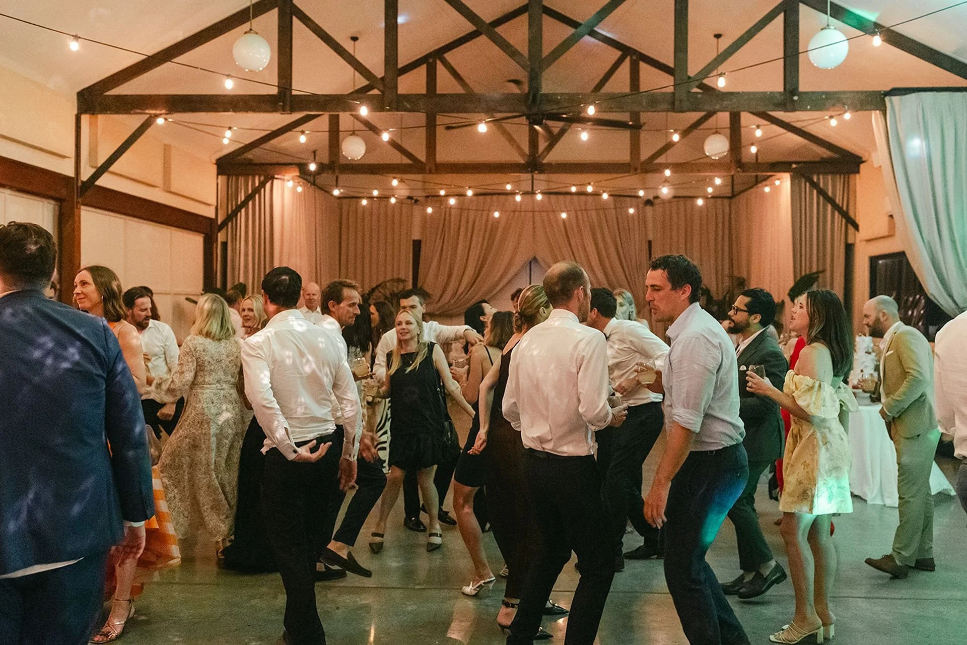 Renee & Jake-3019.jpg